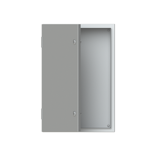SRN6420X