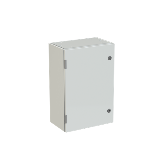 SRN6425K