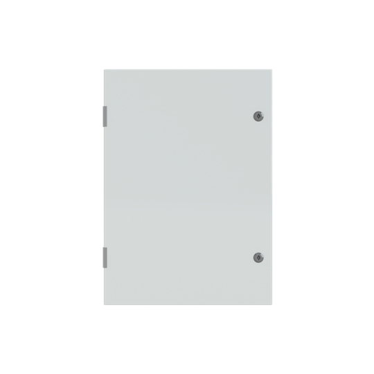 SRN7525K