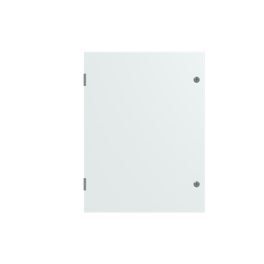 SRN8625K