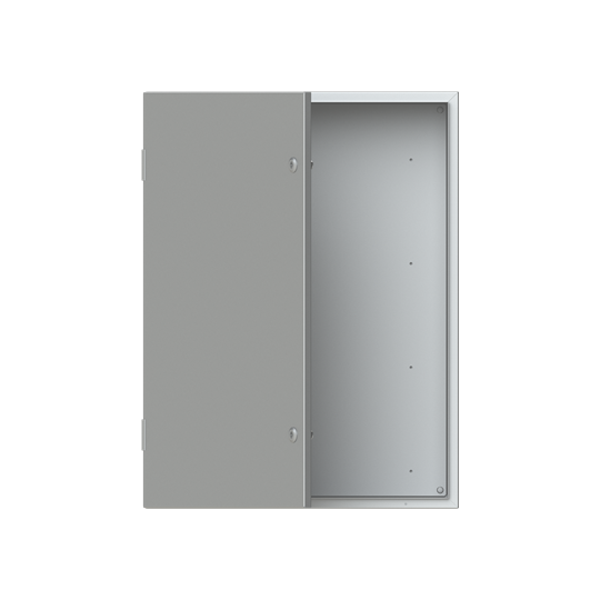 SRN8630X