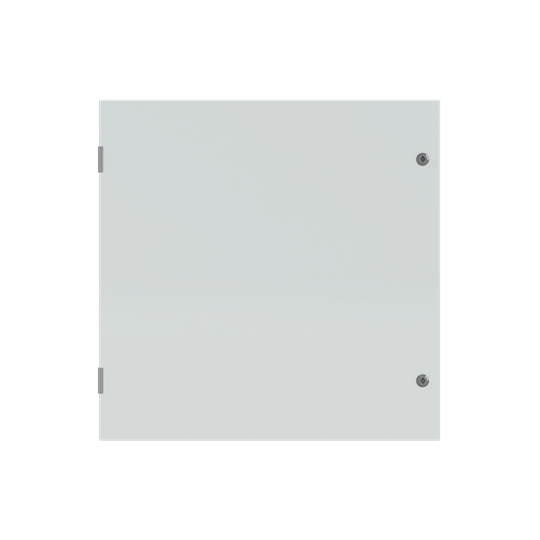 SRN8830K