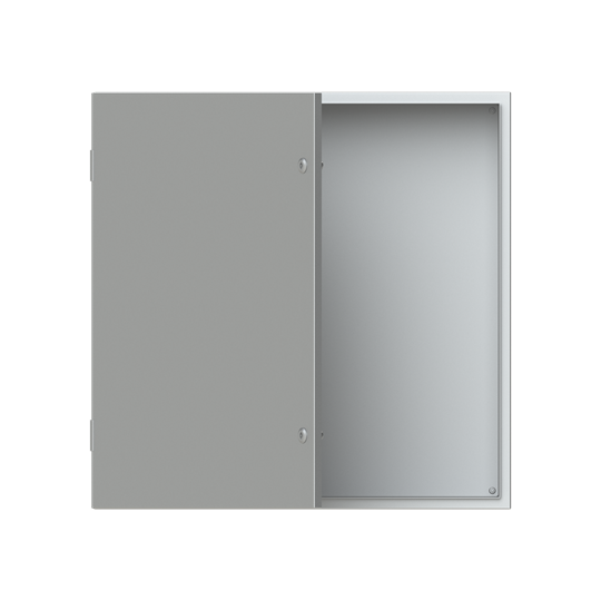 SRN8830X