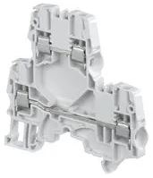 [ZS4-D2] 1SNK505210R0000