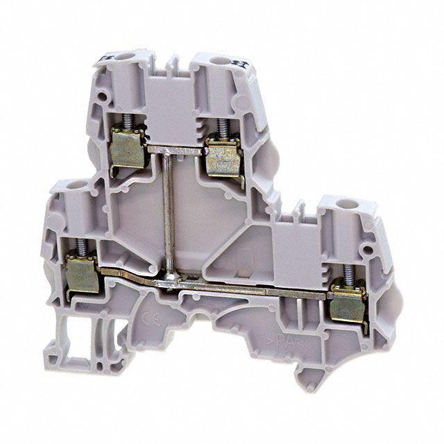 [ZS4-D1] 1SNK505211R0000