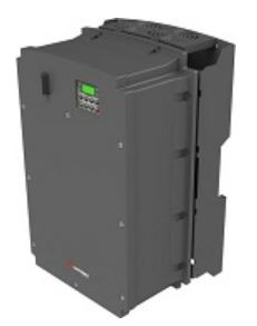 SINUS H 0002 2S BA1K2