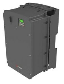 SINUS H 0002 2T BIK6