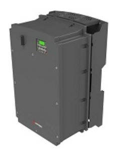 SINUS H 0005 2S BA1K2