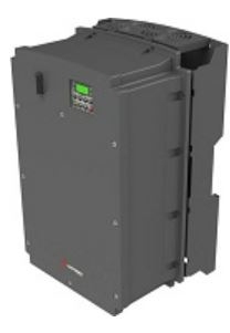 SINUS H 0005 4T BA2K2