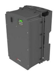 SINUS H 0017 2T BIK2