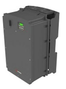 SINUS H 0020 4T BA2K2