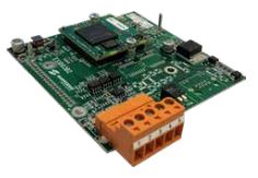 [ZZ4600210] DEVICENET B40 CARD FOR SINUS PENTA
