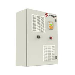 [ZZ0102003 94047] SOLARDRIVE+ 0014 4T BA2K2