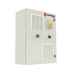 [ZZ0124022 74047] SDRV+ NoPack 00020 4T BA2K2 SPEC 265