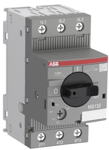 [MS132-10] 1SAM350000R1010