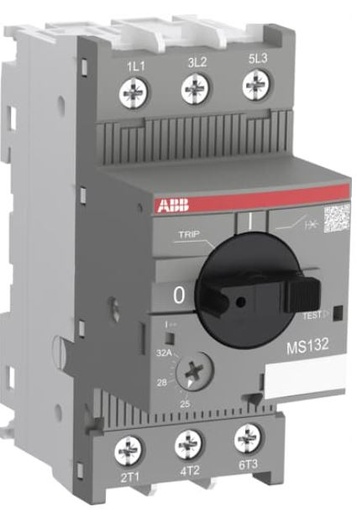 [MS132-25] 1SAM350000R1014