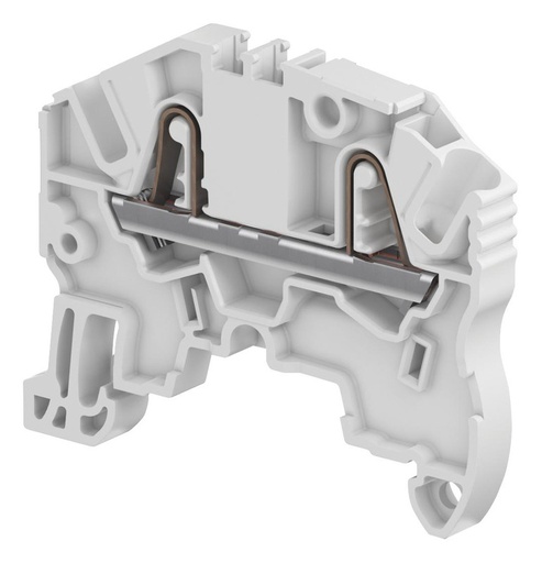 [ZK2.5] 1SNK705010R0000