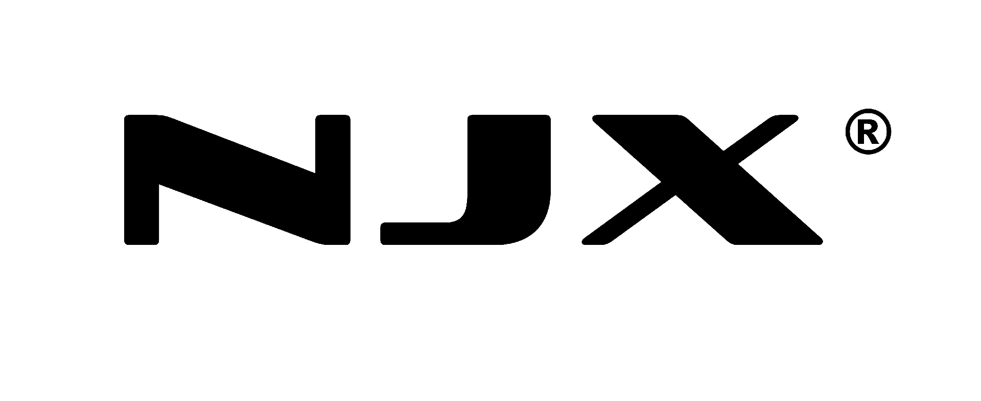 NOJOXTEN